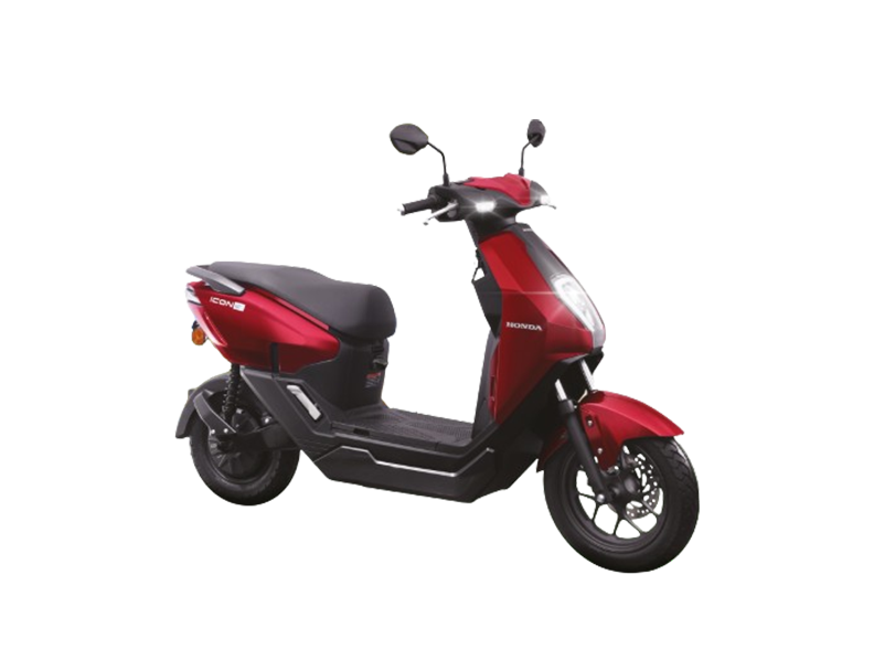 Honda ICON-e
